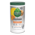 Disinfecting Wipes in Lemongrass Citrus for Home Cleaning