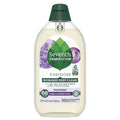 EasyDose™ Ultra Concentrated Laundry Detergent in Fresh Lavender for Laundry Day