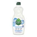 Dish Soap for Kitchen Cleanup - Free & Clear