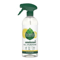 All Purpose Cleaner in Lemon Chamomile for Home Cleaning