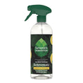 All Purpose Cleaner in Yuzu Basil with Phytogaia™ for Home Cleaning