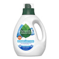 Liquid Laundry Detergent in Fresh Scent for Laundry Day