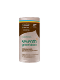 100% Recycled Paper Towels Unbleached for Daily Household Care
