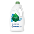 Dishwasher Detergent Gel for Kitchen Cleanup - Free & Clear