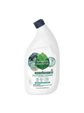 Toilet Bowl Cleaner in Emerald Cypress & Fir for Bathroom Care