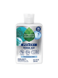 Power+™ Rinse Aid for Kitchen Cleanup - Fragrance Free