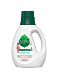 Concentrated Baby Laundry Detergent in Fresh Scent for Laundry Day
