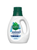 Concentrated Laundry Detergent for Laundry Day - Free & Clear