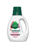 Concentrated Laundry Detergent in Geranium Blossoms & Vanilla for Laundry Day