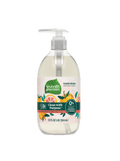 Hand Wash in Mandarin Orange & Grapefruit for Daily Hand Washing