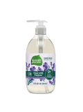 Hand Wash in Lavender Flower & Mint for Daily Hand Washing