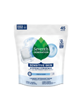 Laundry Detergent Packs for Laundry Day - Free & Clear