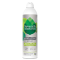 Disinfectant Spray in Eucalyptus Spearmint & Thyme for Home Cleaning