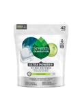 Power+™ Laundry Detergent Packs in Clean Scent for Laundry Day