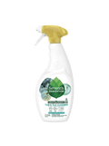 Tub & Tile Cleaner in Emerald Cypress & Fir for Bathroom Care