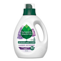 Liquid Laundry Detergent in Fresh Lavender for Laundry Day