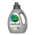 Power+™ Liquid Laundry Detergent in Clean Scent for Laundry Day