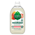 EasyDose™ Ultra Concentrated Laundry Detergent in Mango & Mandarin for Laundry Day