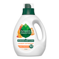 Liquid Laundry Detergent in Fresh Citrus for Laundry Day