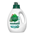 Liquid Laundry Detergent in Sage & Cedar for Laundry Day