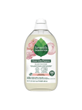 EasyDose™ Ultra Concentrated Laundry Detergent in Rose for Laundry Day