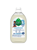EasyDose™ Ultra Concentrated Baby Laundry Detergent for Laundry Day - Free & Clear