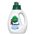 Free & Clear Baby Laundry Detergent for Laundry Day - Fragrance Free