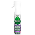Ultra Deep Probiotic Multi Surface Cleaner in Lavender & Lily for Home Cleaning