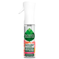 Ultra Deep Probiotic Multi Surface Cleaner in Grapefruit & Orange Blossom for Home Cleaning