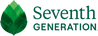 Seventh Generation - Home